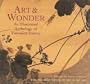 Art & Wonder