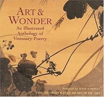 Art & Wonder