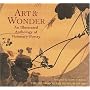 Art & Wonder