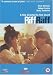 Produkt-Bild: Riff-Raff [UK Import]