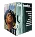 �Luis Trenker Edition - Box-Set (9 DVDs)�