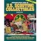 (collectibles reference books) Krause standard catalog of.......