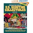 Standard Price Guide to U.S. Scouting Collectibles by George S. Cuhaj