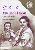 My Deaf Son