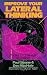 Book Improve Your Lateral Thinking: Puzzles To Challenge Your Mind