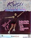 Kristi Yamaguchi Fantasy Ice Skating