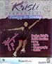 Kristi Yamaguchi Fantasy Ice Skating