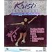 Kristi Yamaguchi Fantasy Ice Skating
