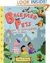 Backyard Pets: Activities for Exploring Wildlife Close to Home