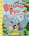 Backyard Pets: Activities for Exploring Wildlife Close to Home by Carol A. Amato