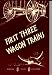Search : First Three Wagon Trains