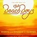 Sights and Sounds of Summer (CD & DVD)