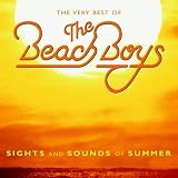 Sights and Sounds of Summer