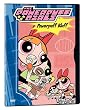 The Powerpuff Girls - Powerpuff Bluff