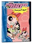 Powerpuff Girls: Powerpuff Bluff (Ful...