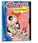 The Powerpuff Girls - Powerpuff Bluff