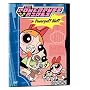 The Powerpuff Girls - Powerpuff Bluff