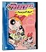 The Powerpuff Girls - Powerpuff Bluff