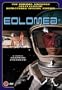 Eolomea