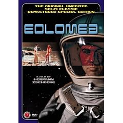 Eolomea