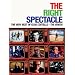 Elvis Costello - The Right Spectacle: The Very Best Of Elvis Costello - The Videos