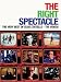 Elvis Costello - The Right Spectacle: The Very Best Of Elvis Costello - The Videos