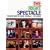 Elvis Costello - The Right Spectacle: The Very Best Of Elvis Costello - The Videos [DVD]