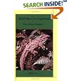 Tuatara: A Living Fossil by Dick Lutz