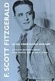 F. Scott Fitzgerald in the Twenty-first Century