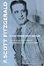 International F. Scott Fitzgerald Conference Jackson R. Bryer Ruth Prigozy Milton R. Stern Univ of Alabama Pr (Tx) ASIN:0817312161