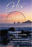 In His Presence: Daily Journal and Music CD