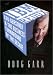 Book IBM Redux: Lou Gerstner and the Business Turnaround of the Decade