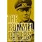 have a better understand World War II