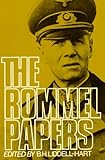 The Rommel Papers (Da Capo Paperback)