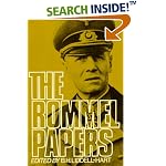The Rommel Papers (Da Capo Paperback)