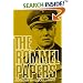 The Rommel Papers (Da Capo Paperback)