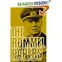 The Rommel Papers (Da Capo Paperback)