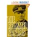 The Rommel Papers (Da Capo Paperback)