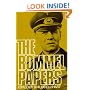 The Rommel Papers (Da Capo Paperback)