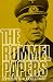 The Rommel Papers (Da Capo Paperback)