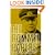 The Rommel Papers (Da Capo Paperback)