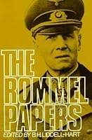 The Rommel Papers (Da Capo Paperback)