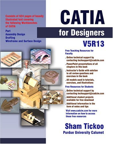 CATIA