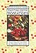 Book Tantalizing Tomatoes (Brooklyn Botanic Garden All-Region Guide)