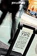 Travel Tips for the Impatient Traveler: a Guide to Easy Business and Leisure Travel