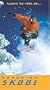 Learn To Snowboard DVD - Boarding Skool