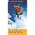 Learn To Snowboard DVD - Boarding Skool