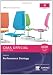 P3 Performance Strategy - Study Text (Cima Study Text)
