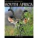 South Africa Safari Companion (Safari Companions)