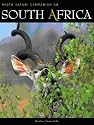 South Africa: Photo Safari Companion
